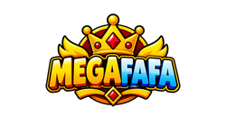 apa itu situs slot online